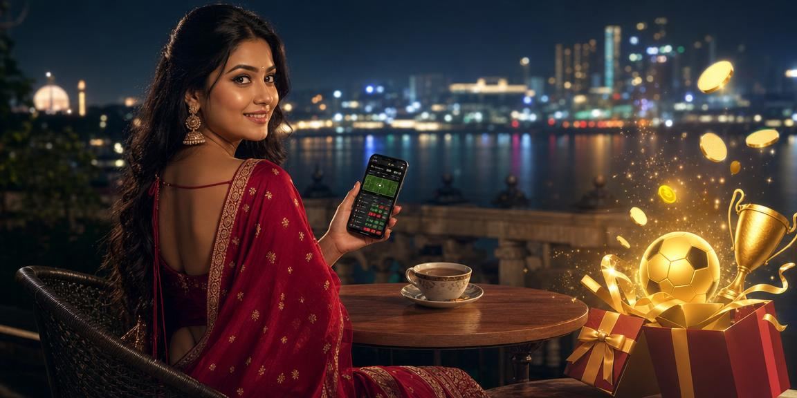 nagad7 ফ্রি বেট
