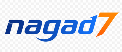 nagad7
